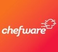 Pedido Online Demonstração