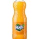 Fanta Laranja