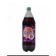 Fanta Uva